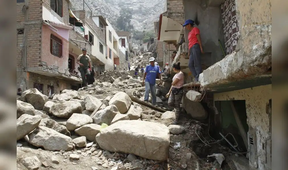 Plantean retiro de un 20% adicional al 25% en ley AFP para damnificados 