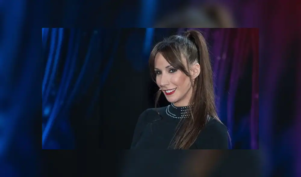 Hace unos días la hermana de Fani indicó que ella es una mujer 'desleal' y 'mentirosa'. (Foto: Telecinco) Hace unos días la hermana de Fani indicó que ella es una mujer 'desleal' y 'mentirosa'. (Foto: Telecinco)