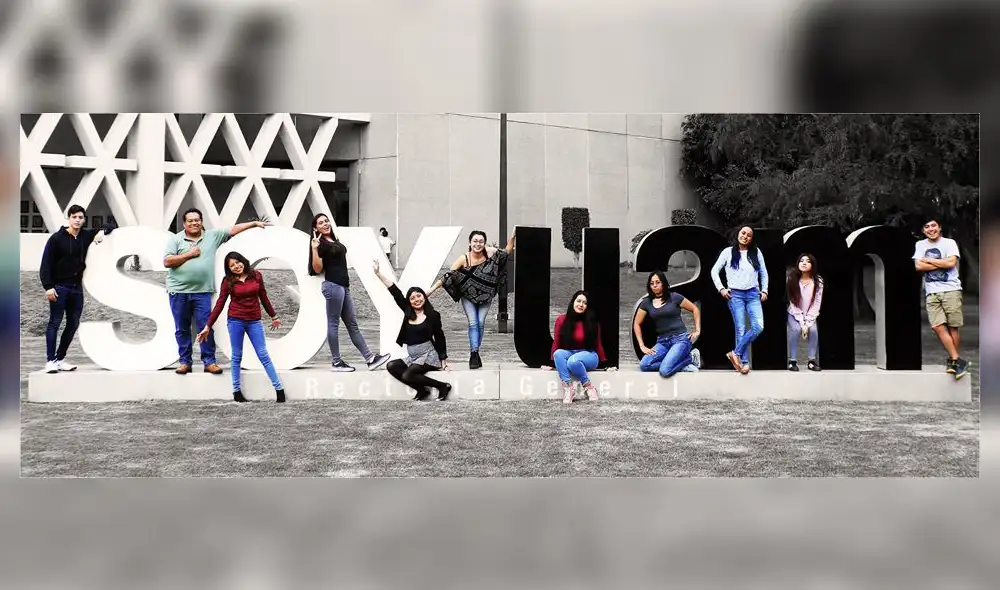 Exámen en Línea UAM: fechas para redir el examen en la universidad de México. Foto: Facebook UAM.