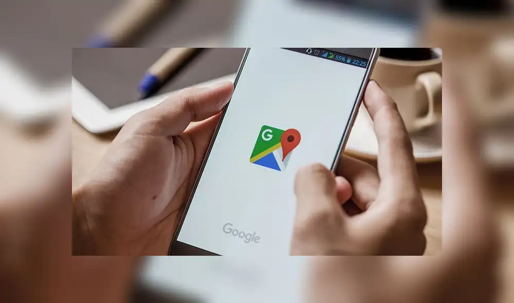 Google Maps: descubre estas increíbles herramientas gratuitas para potenciar tu ONG