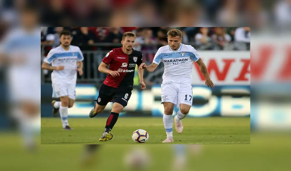 Ver partidos de hoy lunes 16 de diciembre de 2019: Hora y canal para ver los encuentros de todas las ligas Ver partidos de hoy lunes 16 de diciembre de 2019: Hora y canal para ver los encuentros de todas las ligas