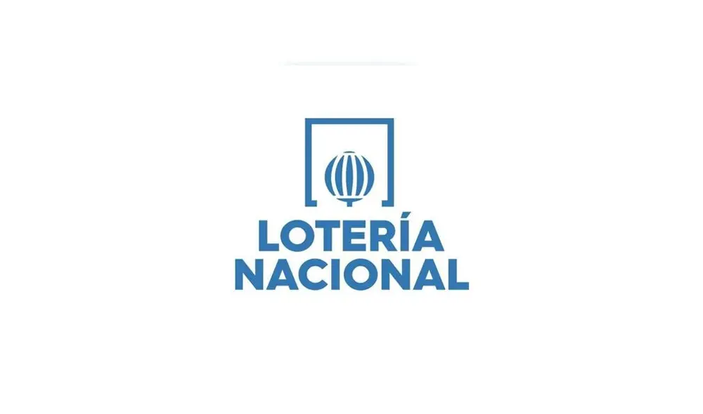 Conoce los resultados de hoy del sorteo de Lotería Nacional. (Foto: Loterías y Apuestas del Estado)