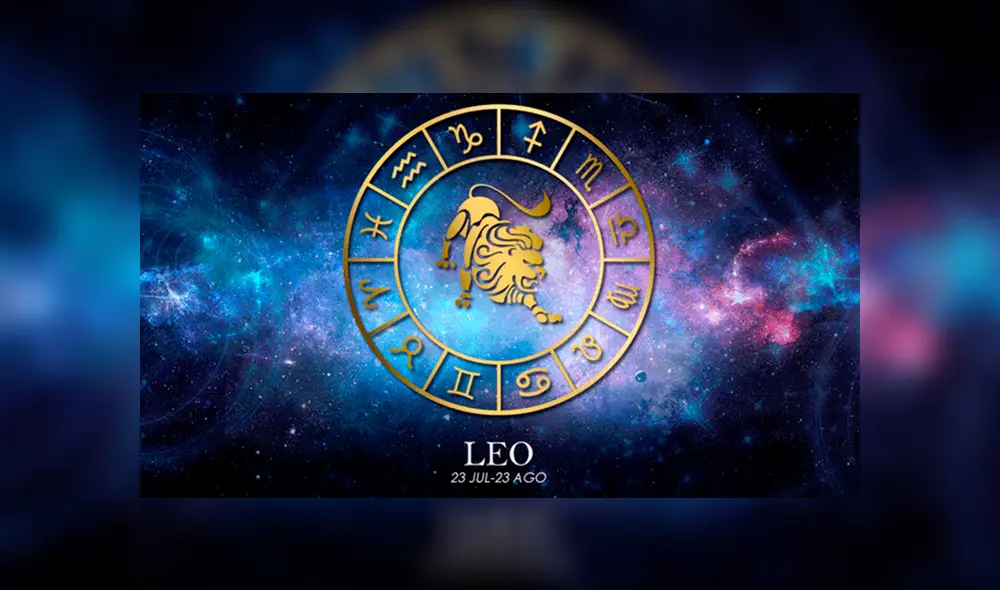 Leo