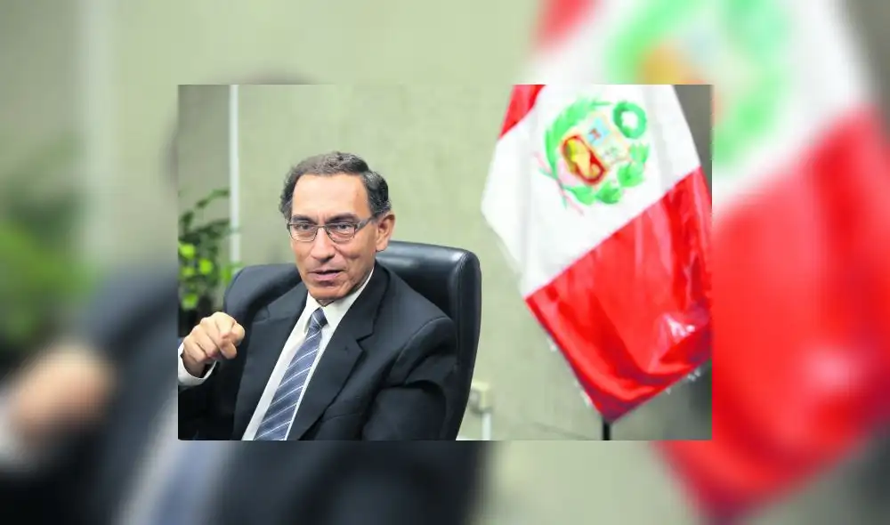 García Belaunde insiste en que adenda es lesiva para el país