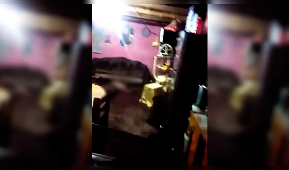 Sicarios balearon y mataron a dos personas. Sicarios balearon y mataron a dos personas.