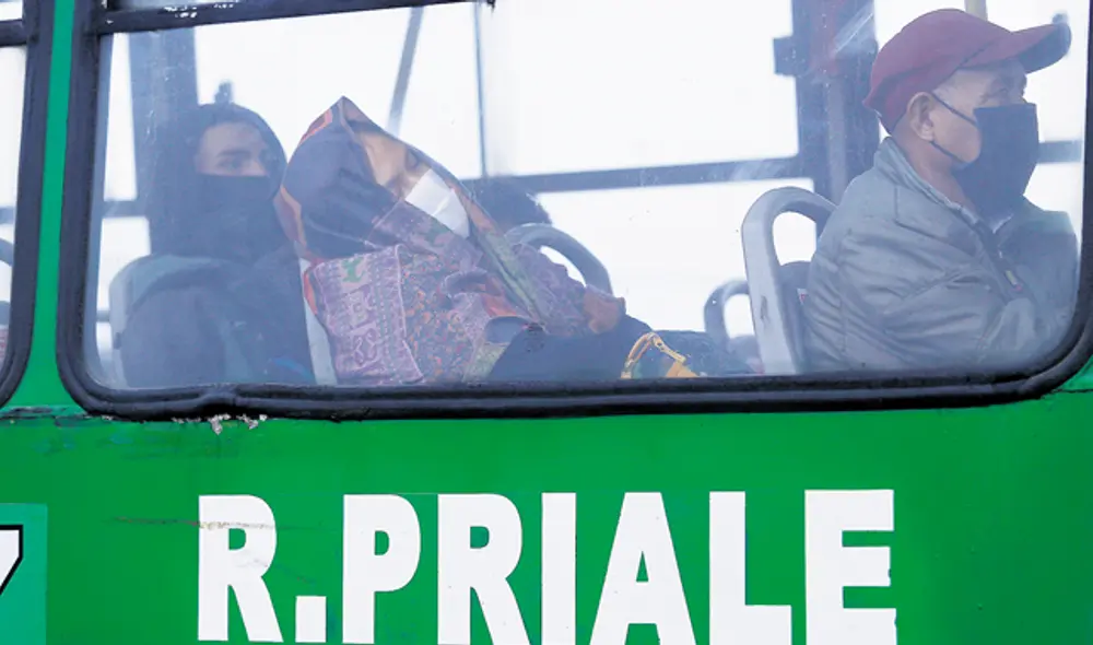 transporte lima flavio matos transporte lima flavio matos