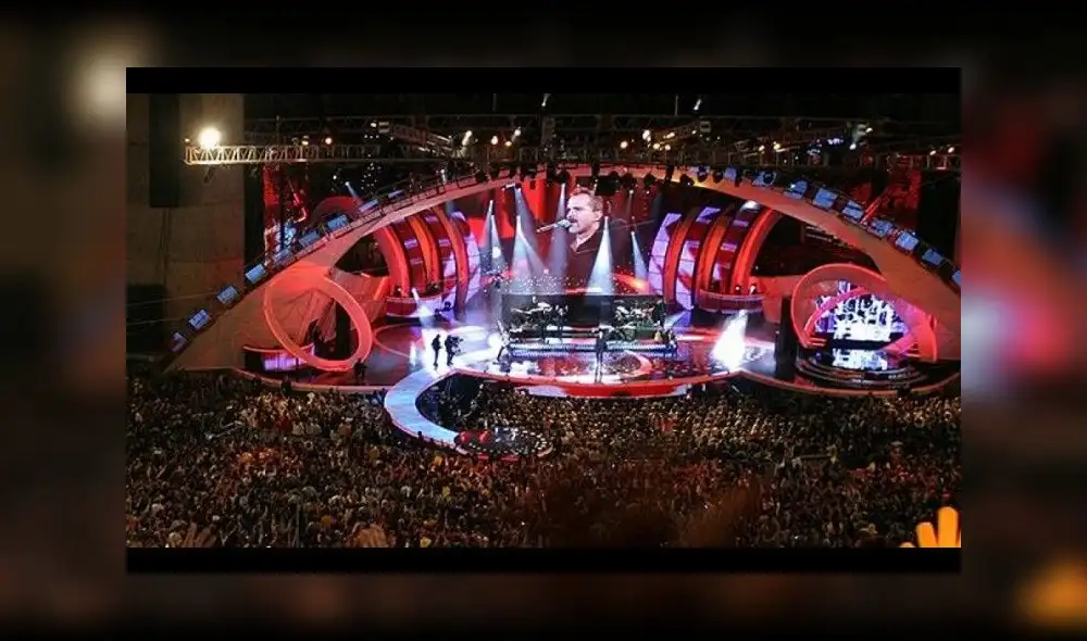 Viña 2020: Confirman más artistas para el gran festival en Chile [FOTOS]