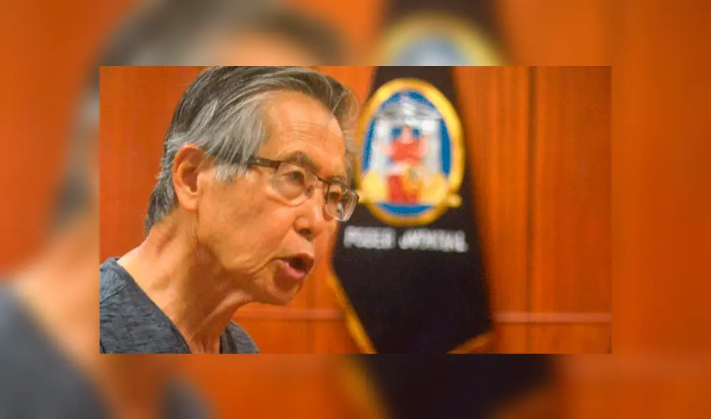 Por indulto a Fujimori, historiadora Natalia Soldevilla renuncia a comisión del Bicentenario