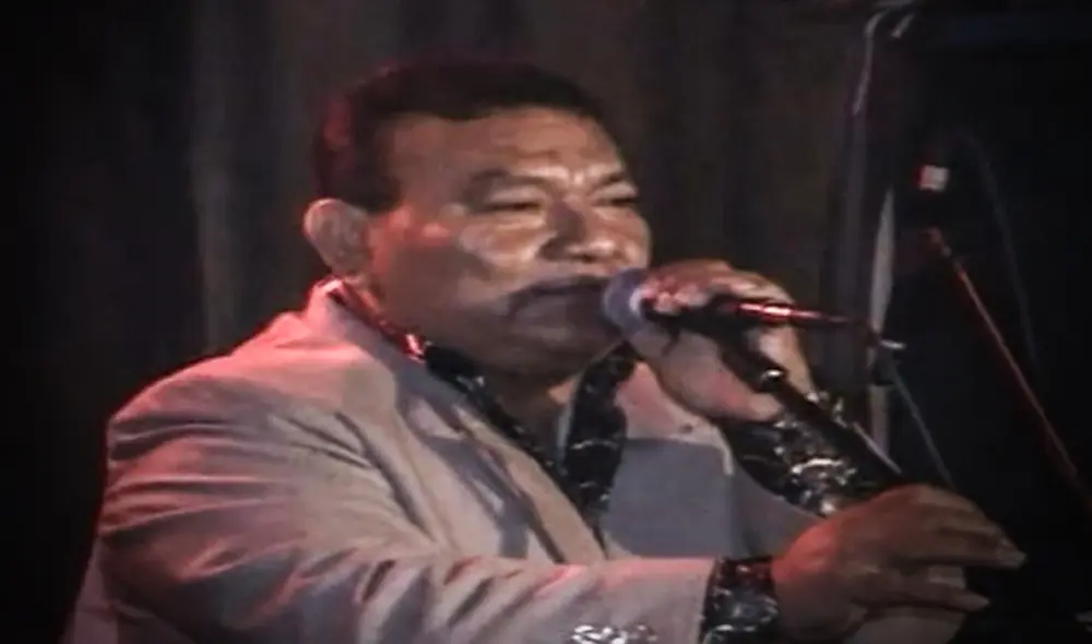 Historia de Alberto 'Makuko' Gallardo Historia de Alberto 'Makuko' Gallardo