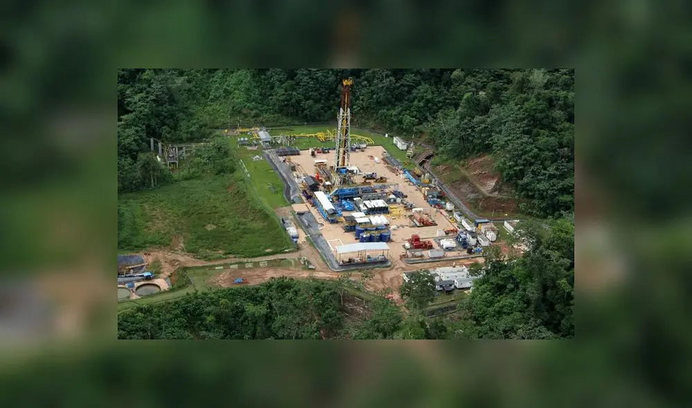 Ley de Hidrocarburos: Exigen opinión técnica del Colegio de Ingenieros