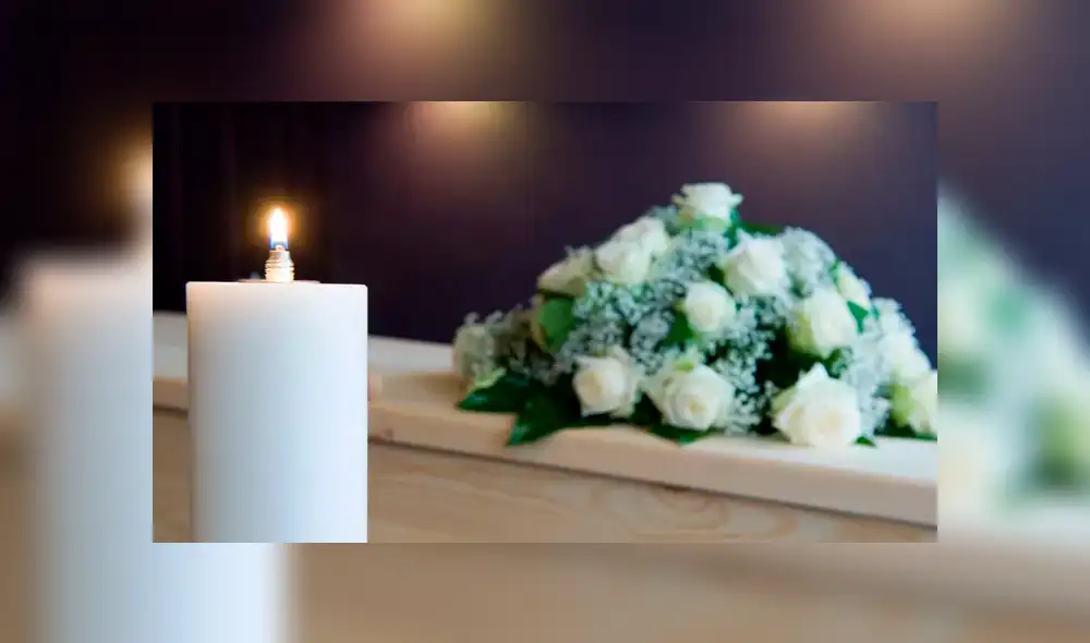 En Colombia, niño de 4 años que dio negativo a la prueba por coronavirus fue cremado. Foto: Referencial