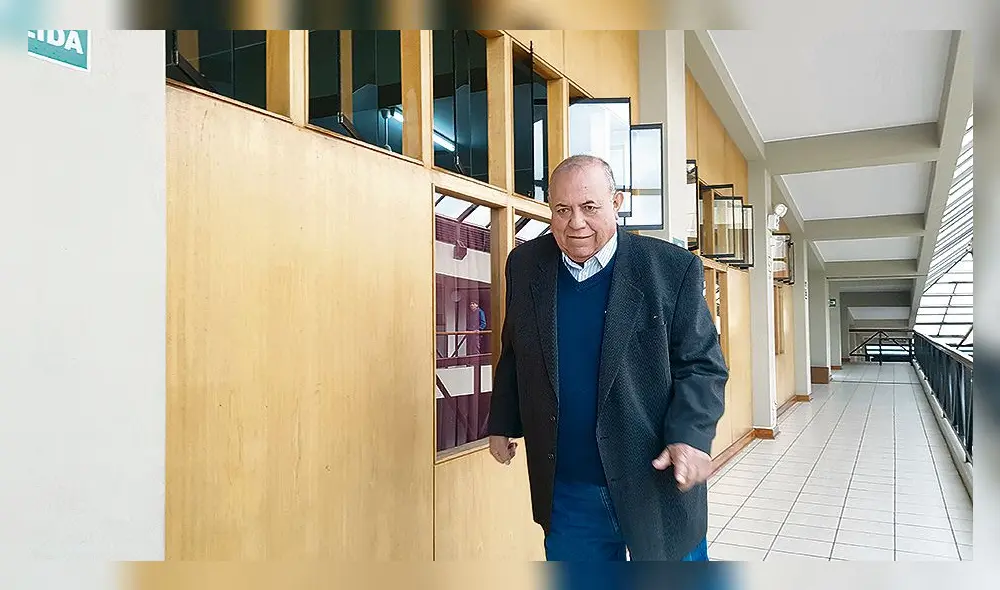 político. Luis Torres gobernó Tacna hasta abril del 2018, mes en que renunció para postular a la gobernación regional. político. Luis Torres gobernó Tacna hasta abril del 2018, mes en que renunció para postular a la gobernación regional.