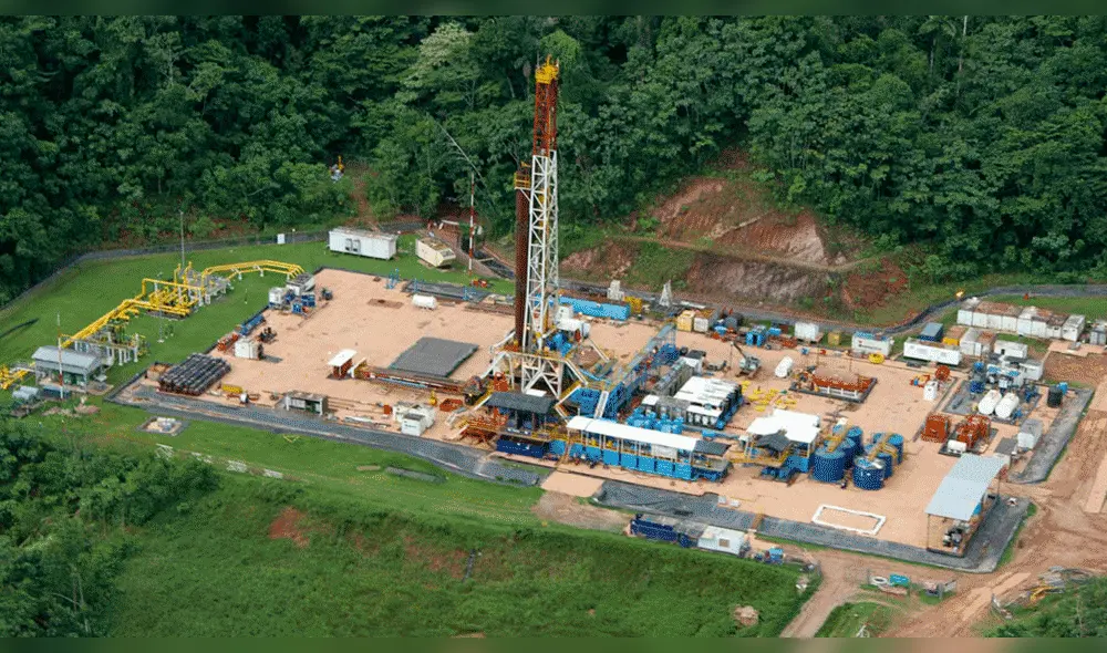 Así ratificó Perupetro que no obedecerá Ley 30357 del Congreso