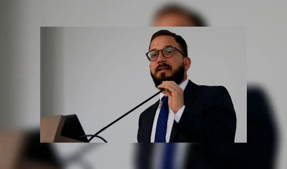 "Ley Mordaza": Consejo de la Prensa Peruana planea ir a la Corte IDH