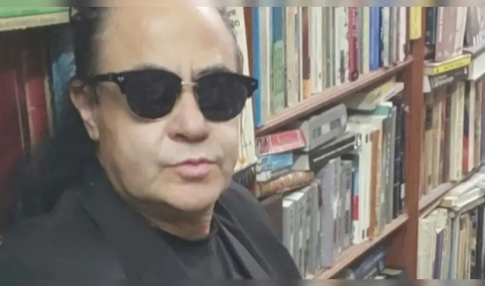 Las composiciones de Arturo Huizar y sobre todo, su poderosa voz, convirtieron a Luzbel en el mejor exponente de Heavy Metal de México. Las composiciones de Arturo Huizar y sobre todo, su poderosa voz, convirtieron a Luzbel en el mejor exponente de Heavy Metal de México.