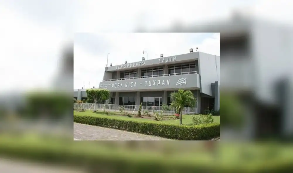 ¿Sabes cuáles son las obras de ingeniería más caras de la última década? [FOTOS]