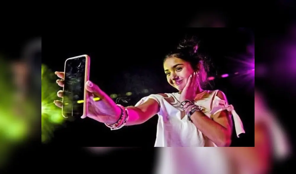 TikTok es acusada de discriminación por algoritmo que limita el contenido de algunos usuarios