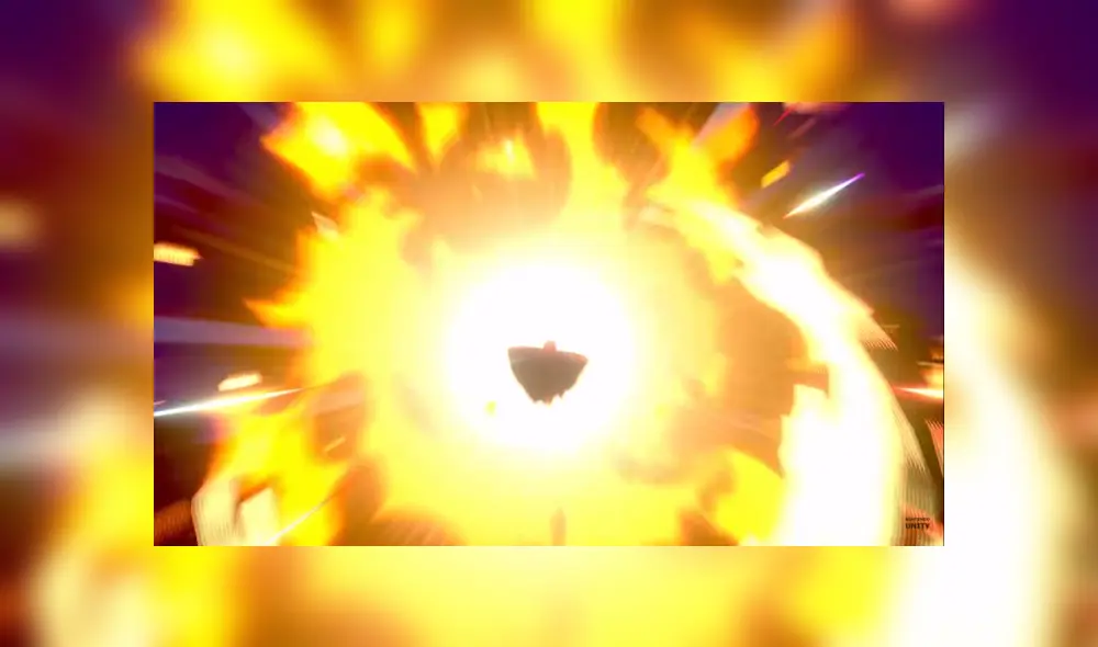 En algunos otros, sí se ve obligado a hacerlo, de una manera muy curiosa.