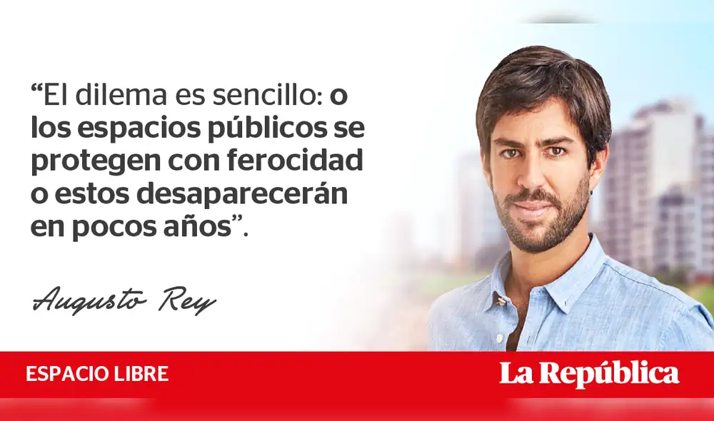 Pequeñas batallas, grandes victorias Pequeñas batallas, grandes victorias