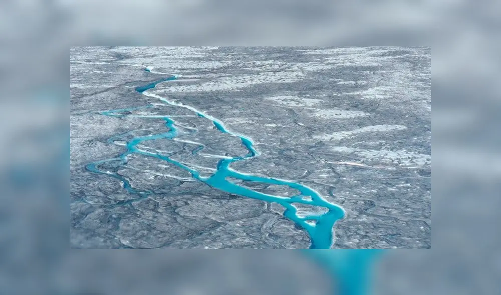 Los especialistas creen que este 2019 podría prolongarse debido a las altas temperaturas que se registraron durante julio. Foto: Reuters. Los especialistas creen que este 2019 podría prolongarse debido a las altas temperaturas que se registraron durante julio. Foto: Reuters.