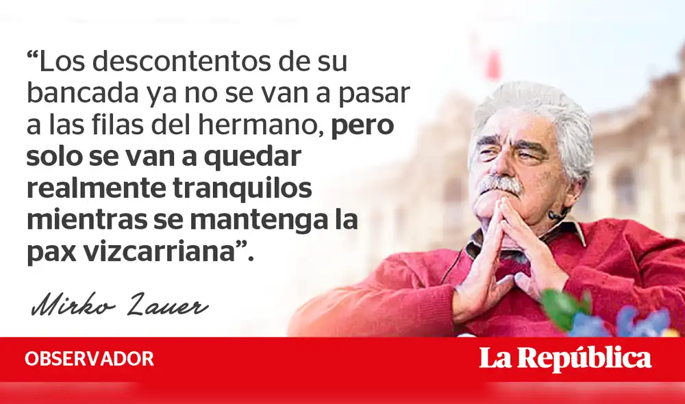 Fotocheck político de abril