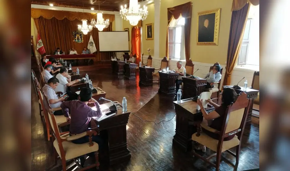 Aprueban recursos para enfrentar al coronavirus