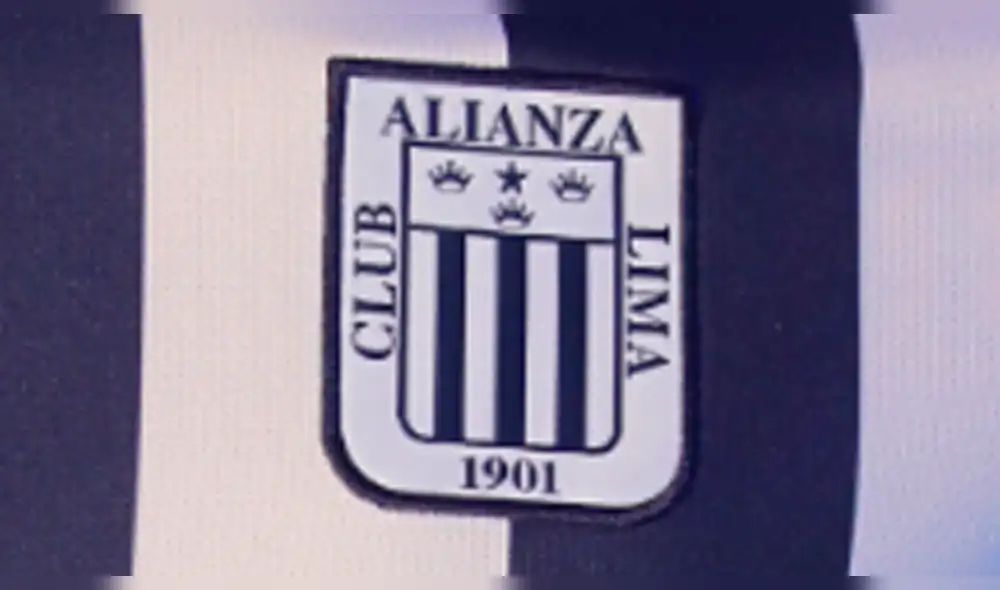Alianza Lima se pronunció sobre invasión de evángelicos a la explanada de Matute