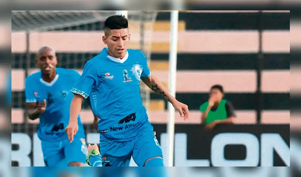 descontento. Polar rechazó suspensión perfecta. descontento. Polar rechazó suspensión perfecta.