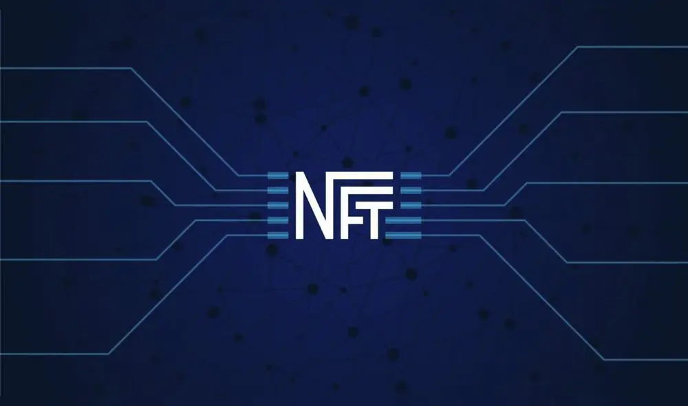 Los juegos NFTs cuentan con un gran potencial en los próximos años. Foto: islabit