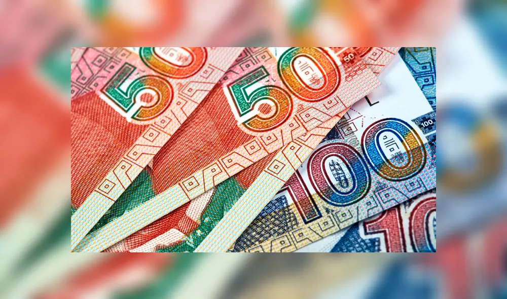 Facebook viral: chico peruano deja su billetera, sus sobrinos la encuentran y hacen esto [FOTOS]