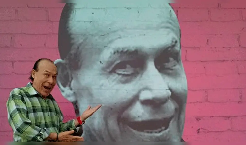 Azucena del Río reaparece para defender a ‘Yuca’ pero sorprende con su cambio físico