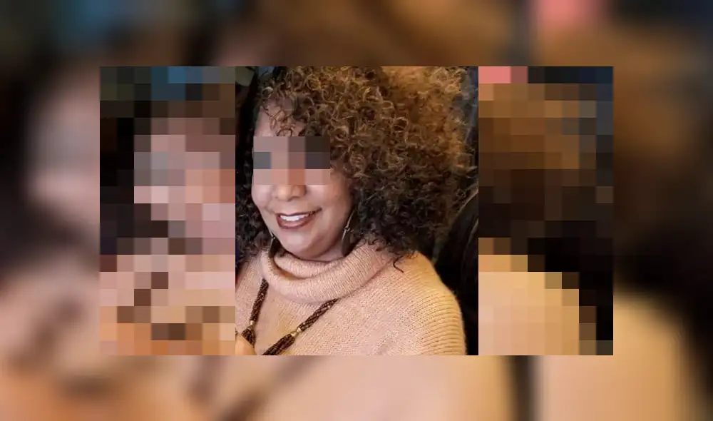 Dispara contra tres policías, mata a uno de ellos y luego se suicida en salón de cigarros [VIDEO] 