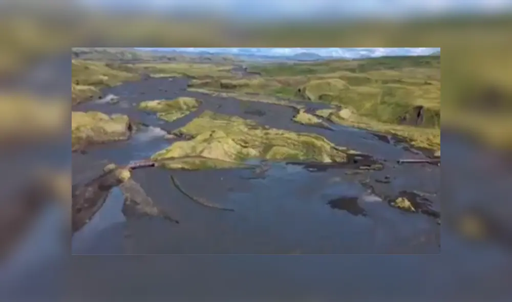 Desliza para conocer por completo la historia que se hizo viral en Facebook. Desliza para conocer por completo la historia que se hizo viral en Facebook.