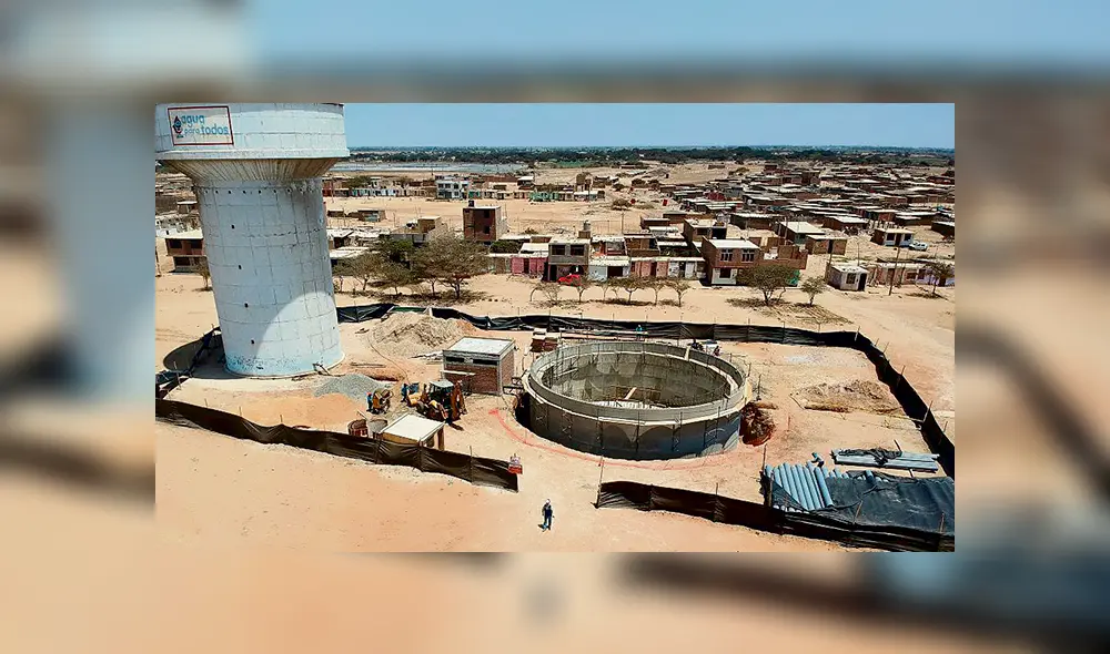 Capturan a 24 por vínculos con ’Los Temerarios del Crimen’