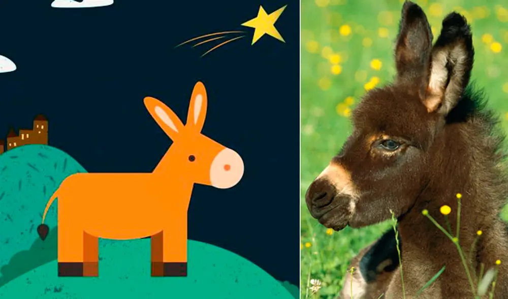 villancico villancico