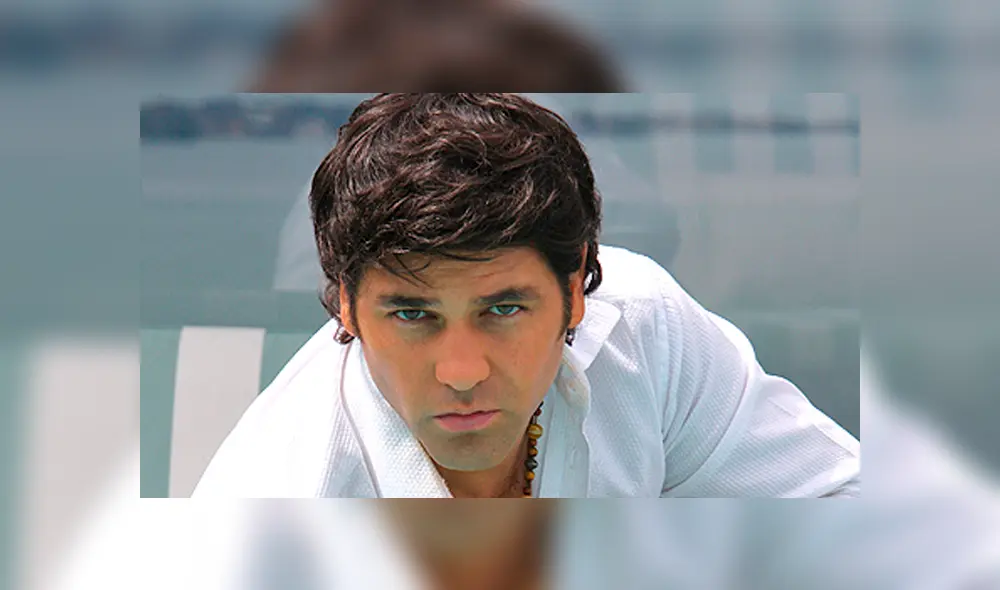 Valentino Lanús Valentino Lanús