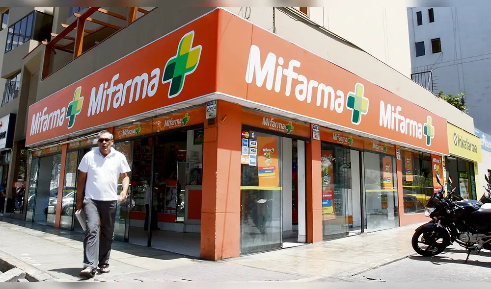 Ley de fusiones y adquisiciones hoy en el Congreso