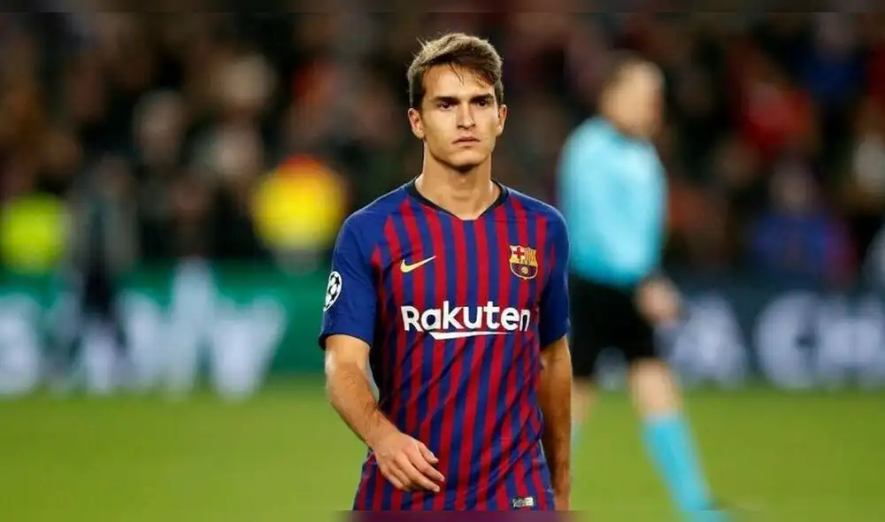 La lista negra de los jugadores que no seguirían en el Barcelona tras el fracaso en Champions