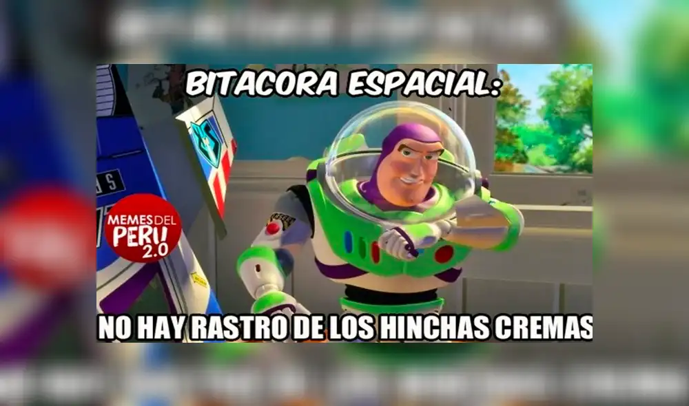 Alianza Lima vs Melgar: mira los memes que dejó el triunfo blanquiazul en Arequipa [FOTOS]