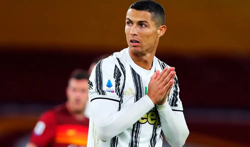 El Juventus-Napoli está pactado para este domingo 4 de octubre por la fecha 3 de la Serie A. Foto: AFP. El Juventus-Napoli está pactado para este domingo 4 de octubre por la fecha 3 de la Serie A. Foto: AFP.