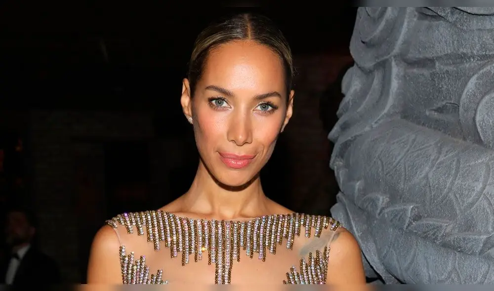 Las 50 mejores canciones de amor para dedicar a tu pareja Las 50 mejores canciones de amor para dedicar a tu pareja