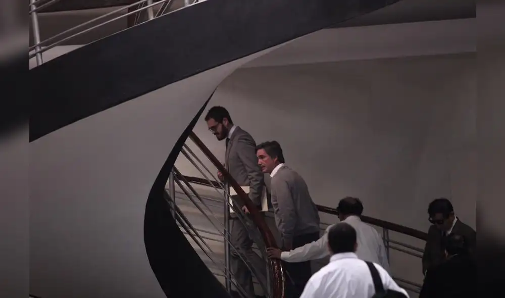 Keiko Fujimori: Minera Volcan aportó US$260 mil a su campaña de 2011 [VIDEO]