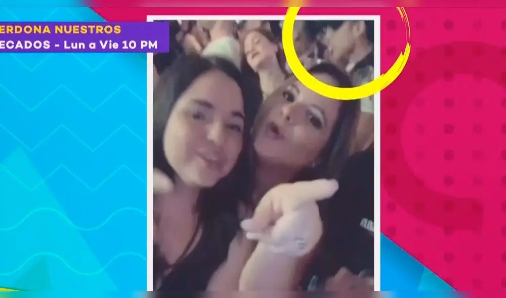 Said Palao Said Palao