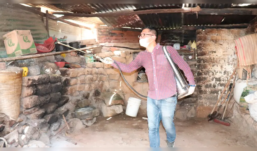 Autoridades comprometidas con evitar problemas en la población. Autoridades comprometidas con evitar problemas en la población.