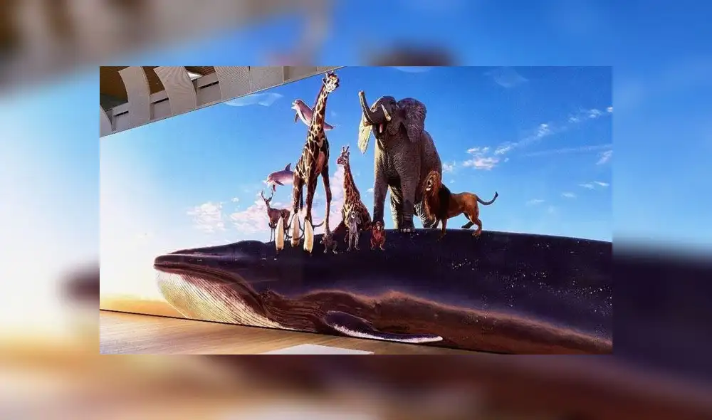 La tecnología Crystal LED de Sony utiliza microLEDS ultrafinos que miden 0.003 mm². La tecnología Crystal LED de Sony utiliza microLEDS ultrafinos que miden 0.003 mm².