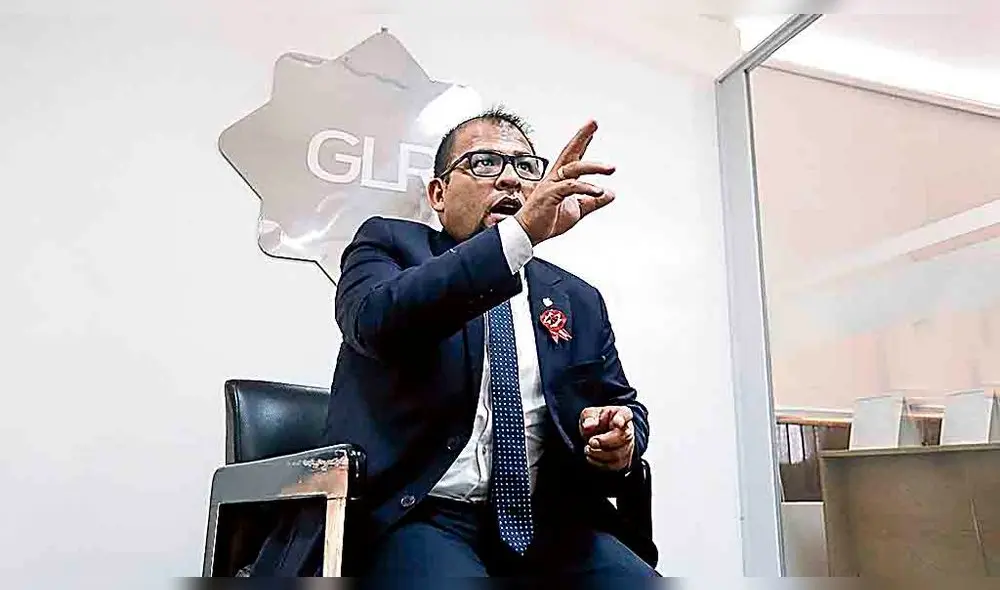 OMAR CANDIA OMAR CANDIA