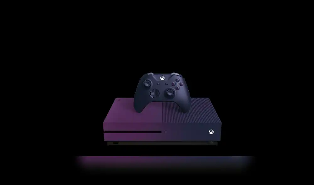 E3 2019: Microsoft anuncia promociones en videojuegos y consolas Xbox
