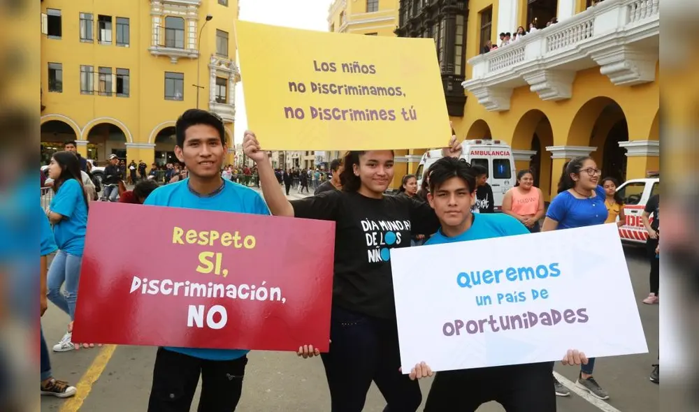 Difusión