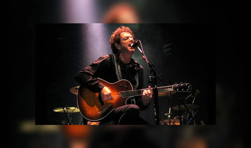 CERATI EN LIMA CERATI EN LIMA