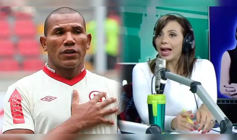 monica cabrejos monica cabrejos